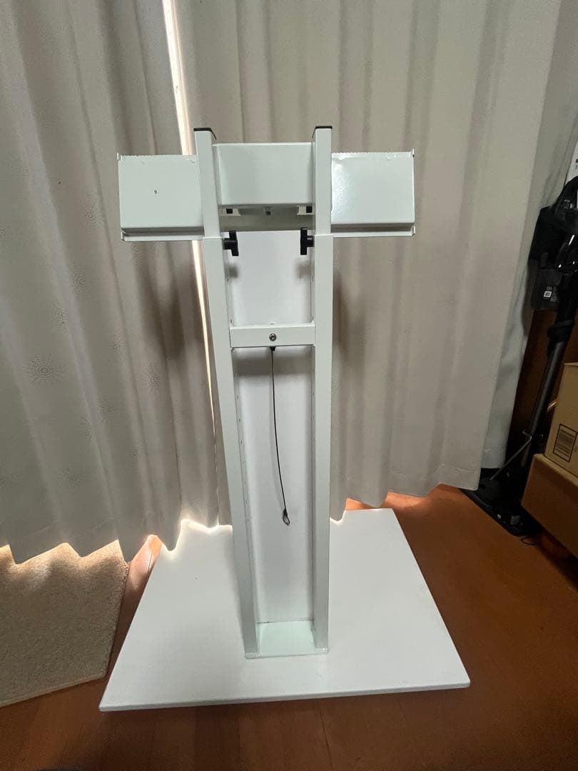 SHARP★4Kテレビ★4T-C50DL1★動作品★埼玉発無料発送地域70キロ圏