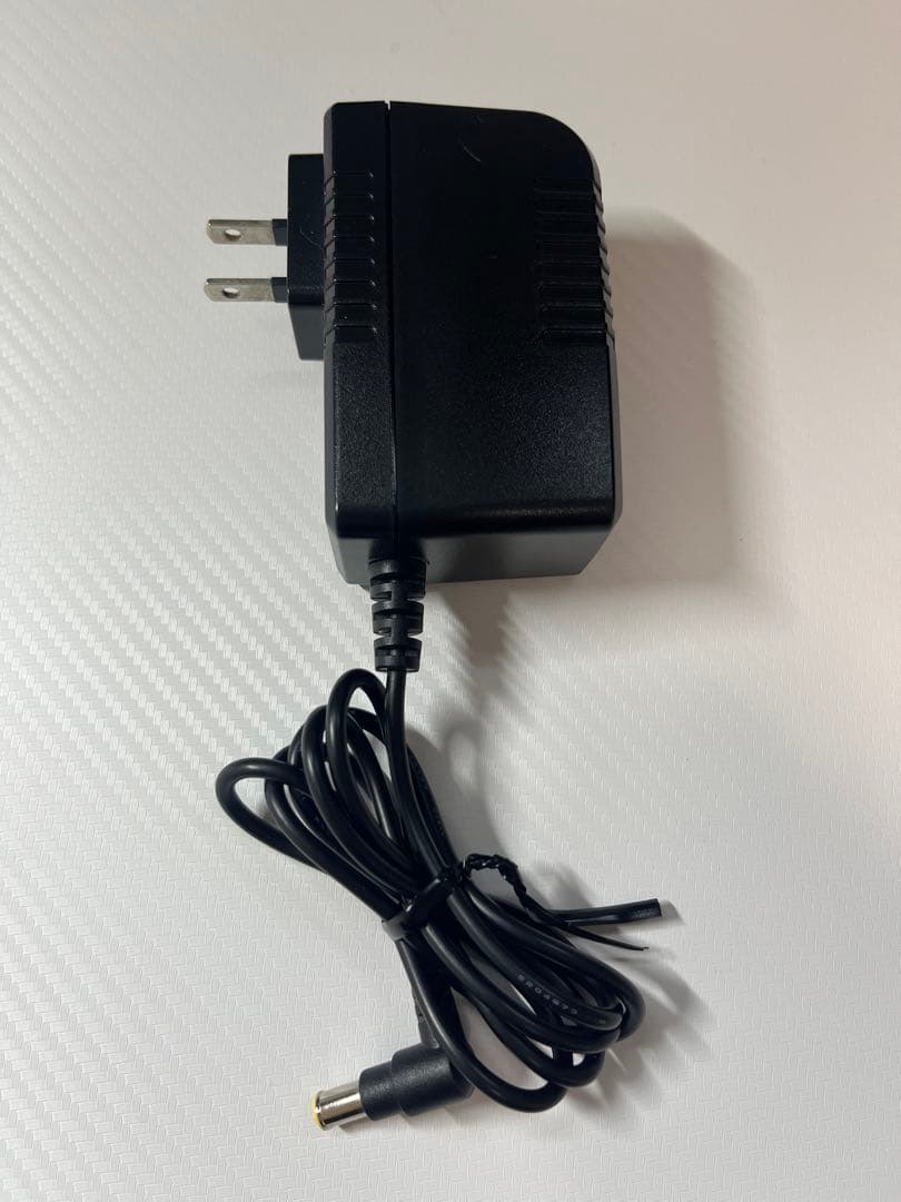 SONY BDP-SX910 ポータブルブルーレイプレーヤー DVDプレイヤー