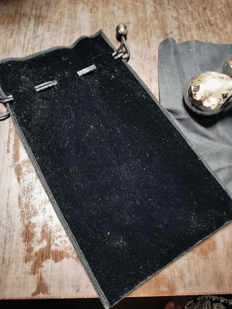 ReFa 美顔ローラー ダブルボール シルバー