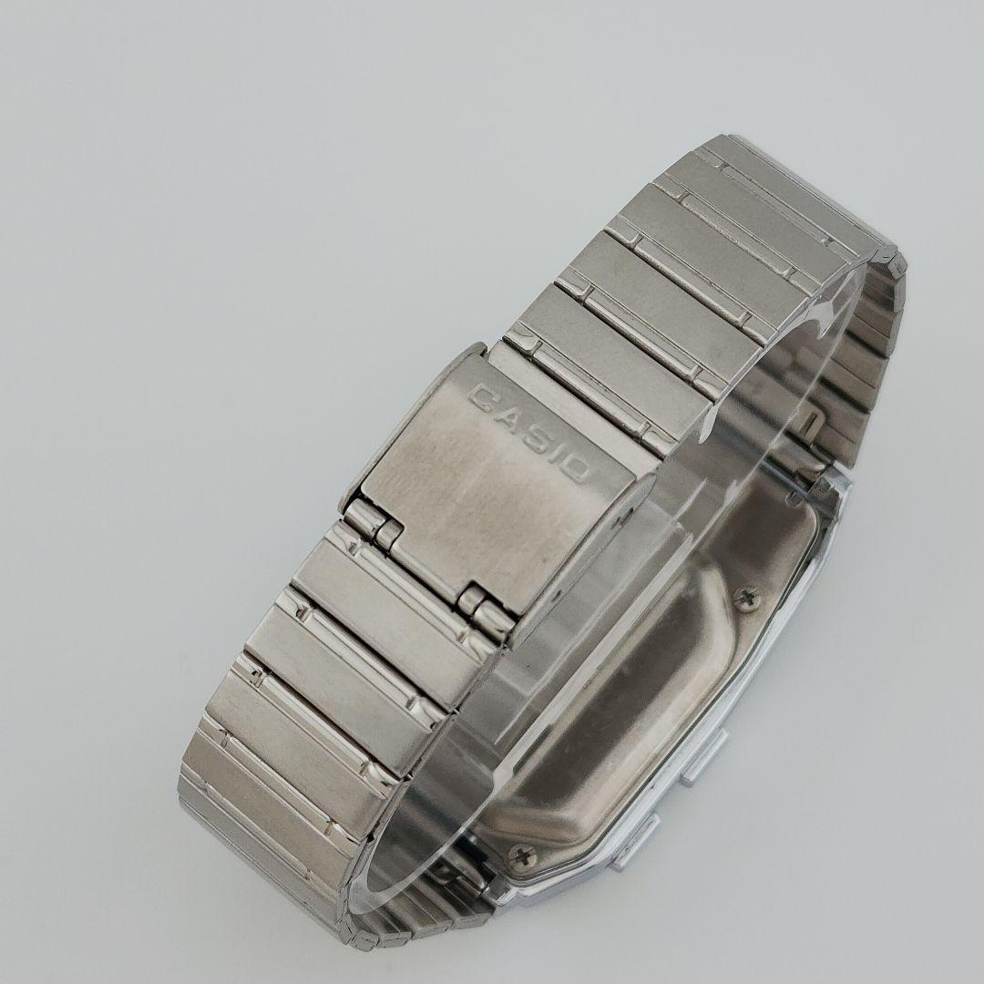 希少 美品DATABANK DBC-1500 CASIO 90s Vintage