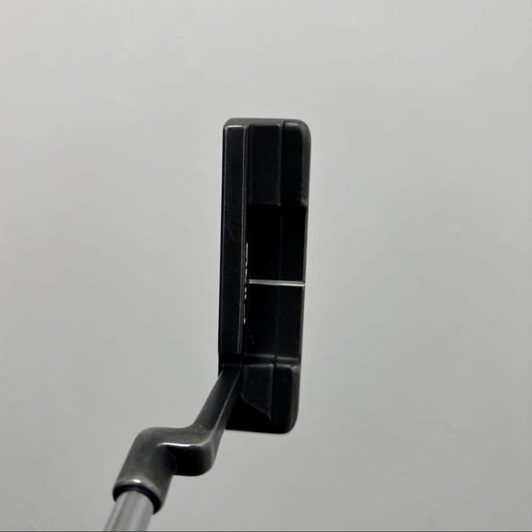 即購入ok！かっこいいデザインPING パター