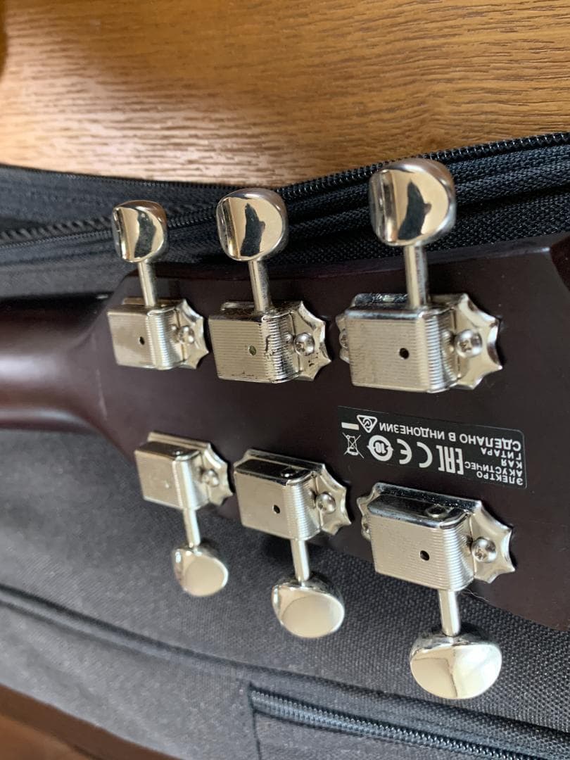YAMAHA ヤマハ APXT2 エレアコ