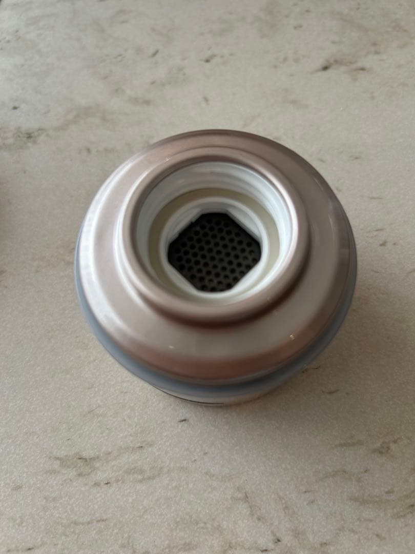 プレミアム水素生成器 NEWJOY