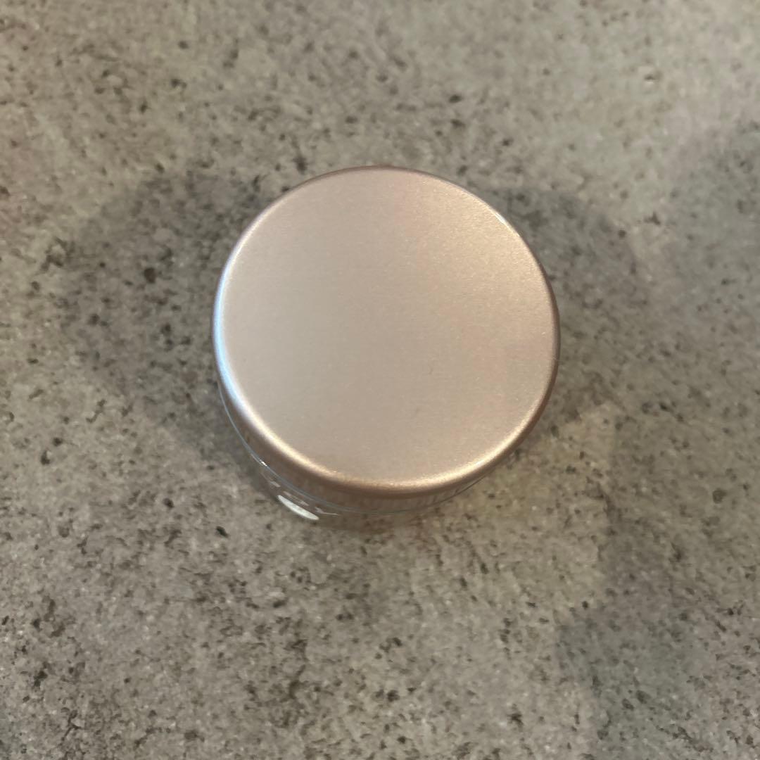 プレミアム水素生成器 NEWJOY