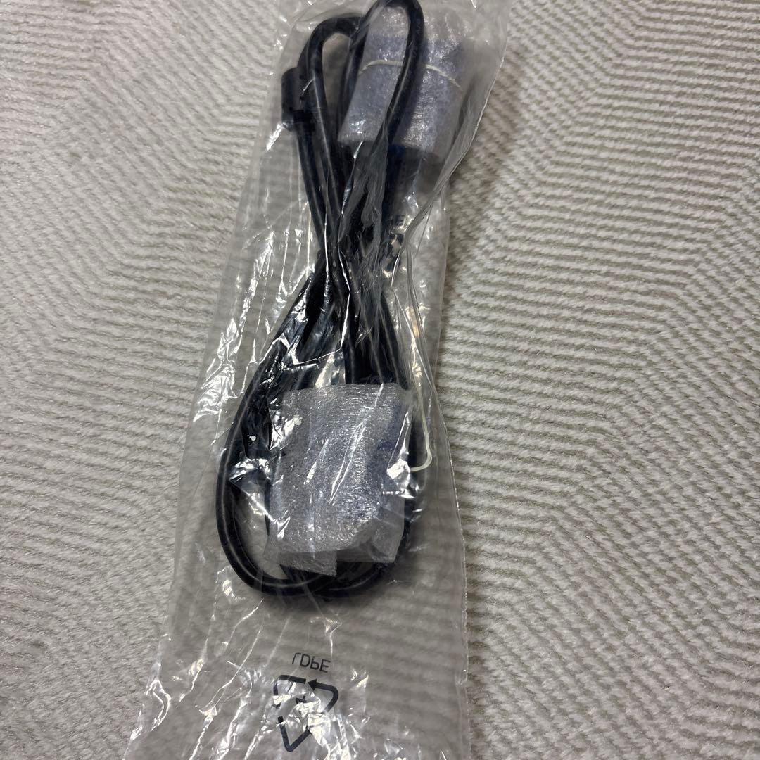 ASUS ゲーミングモニター VG245HE-J 24インチ16日まで値下げ