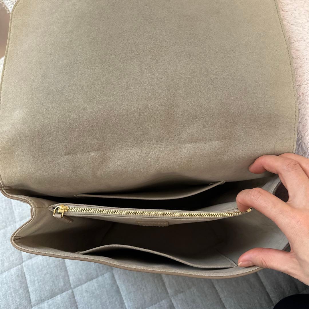 ブランド名 LOUIS VUITTON（ルイ・ヴィトン）