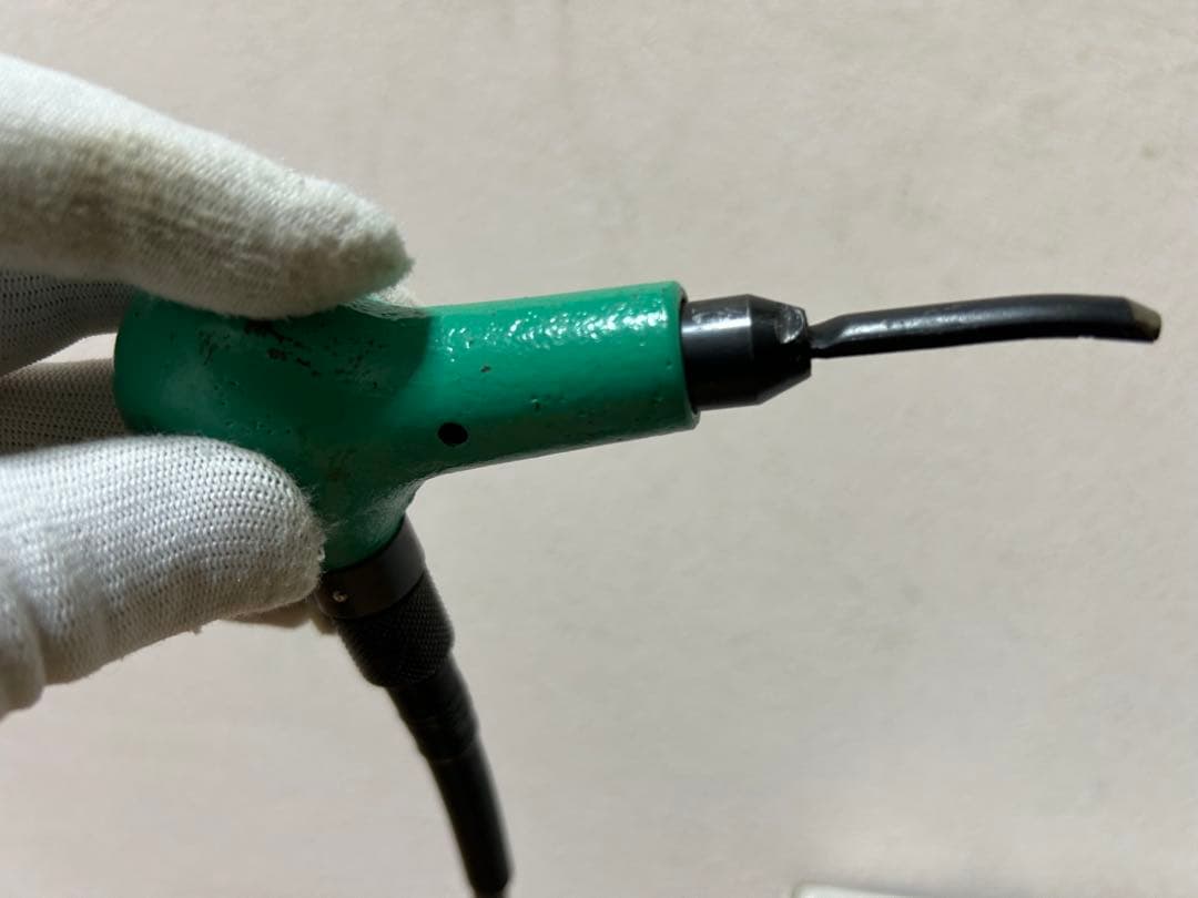 だ*ご様 電動　神•舎利付け　ミニ盆栽　小品盆栽