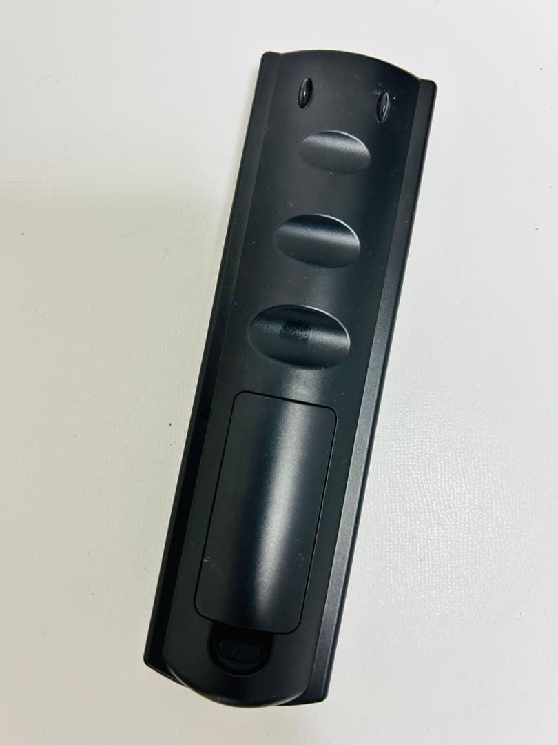 【1月26日まで】シャープ32型液晶テレビAQUOS LC-32H30