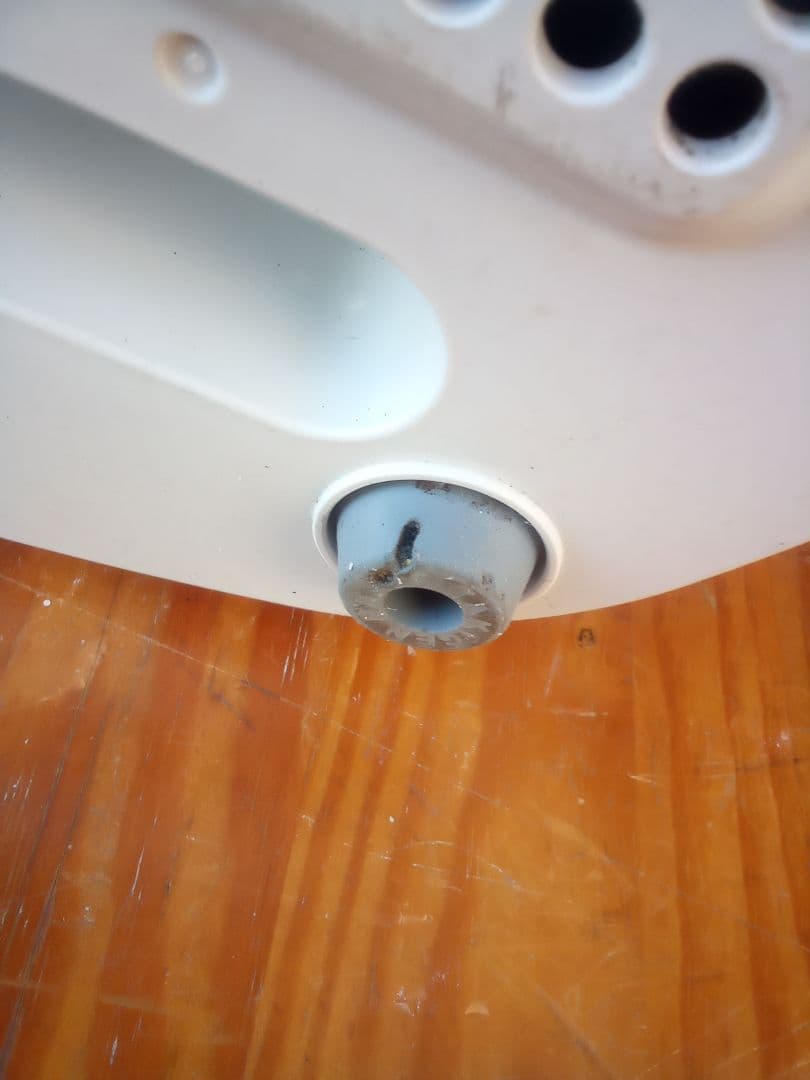 ボウリングDIY　スピナー（26-09）コンパクトタイプ