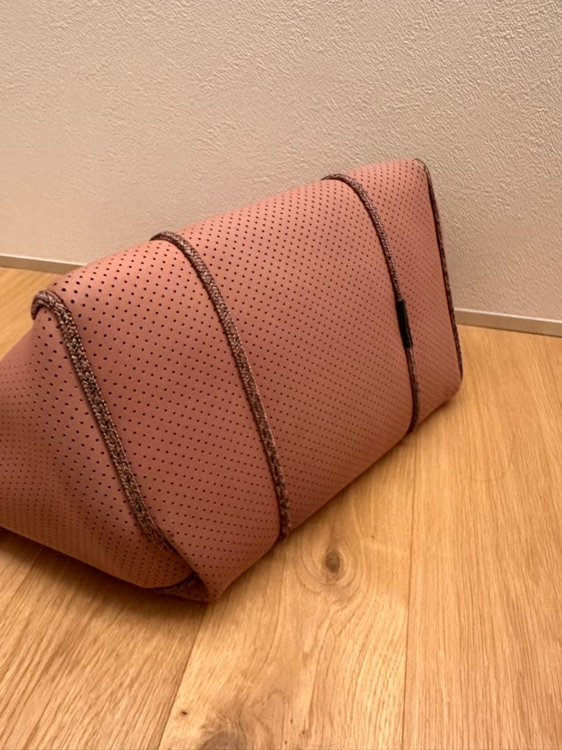 STATE OF ESCAPE 【美品】