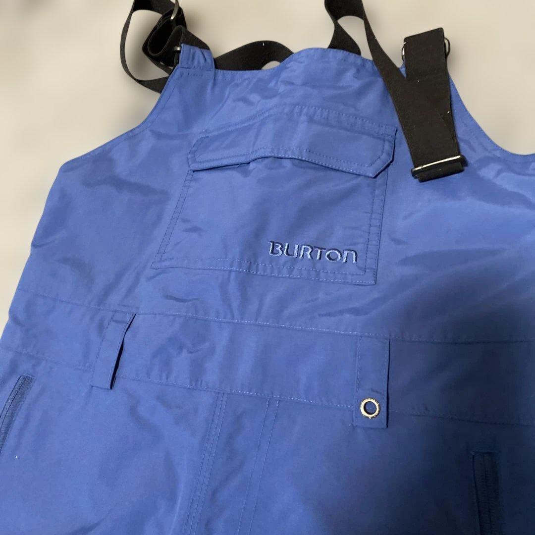 スノーボードウェア　150