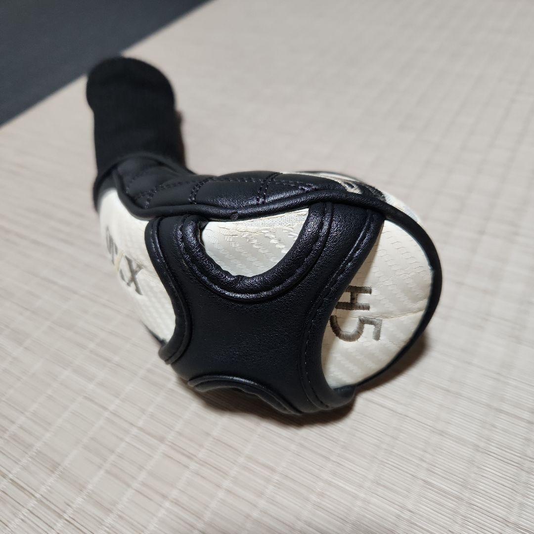ゴルフクラブ