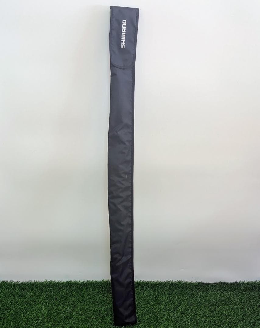 シマノ SHIMANO エンゲツ 炎月 一つテンヤマダイ BB 235MH