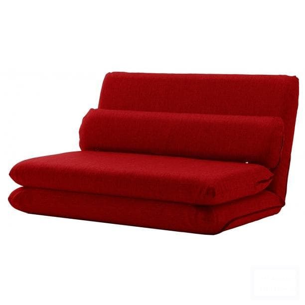 カバーリング ソファベッド