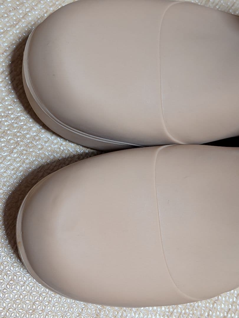 BOTTEGA　VENETA パドルブーツ　37