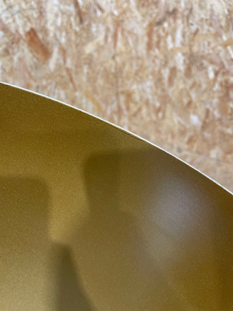 ハモサ　鎌倉　 ペンダント コペン　ライト　COPEN L 1301