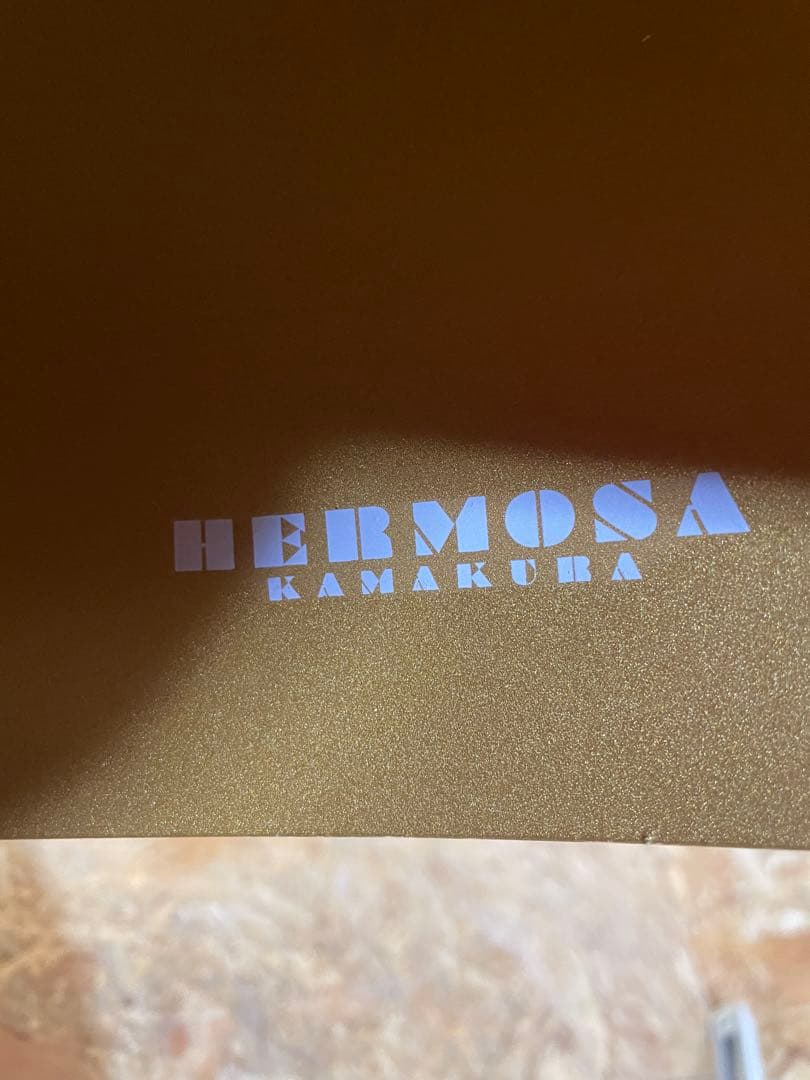 ハモサ　鎌倉　 ペンダント コペン　ライト　COPEN L 1301