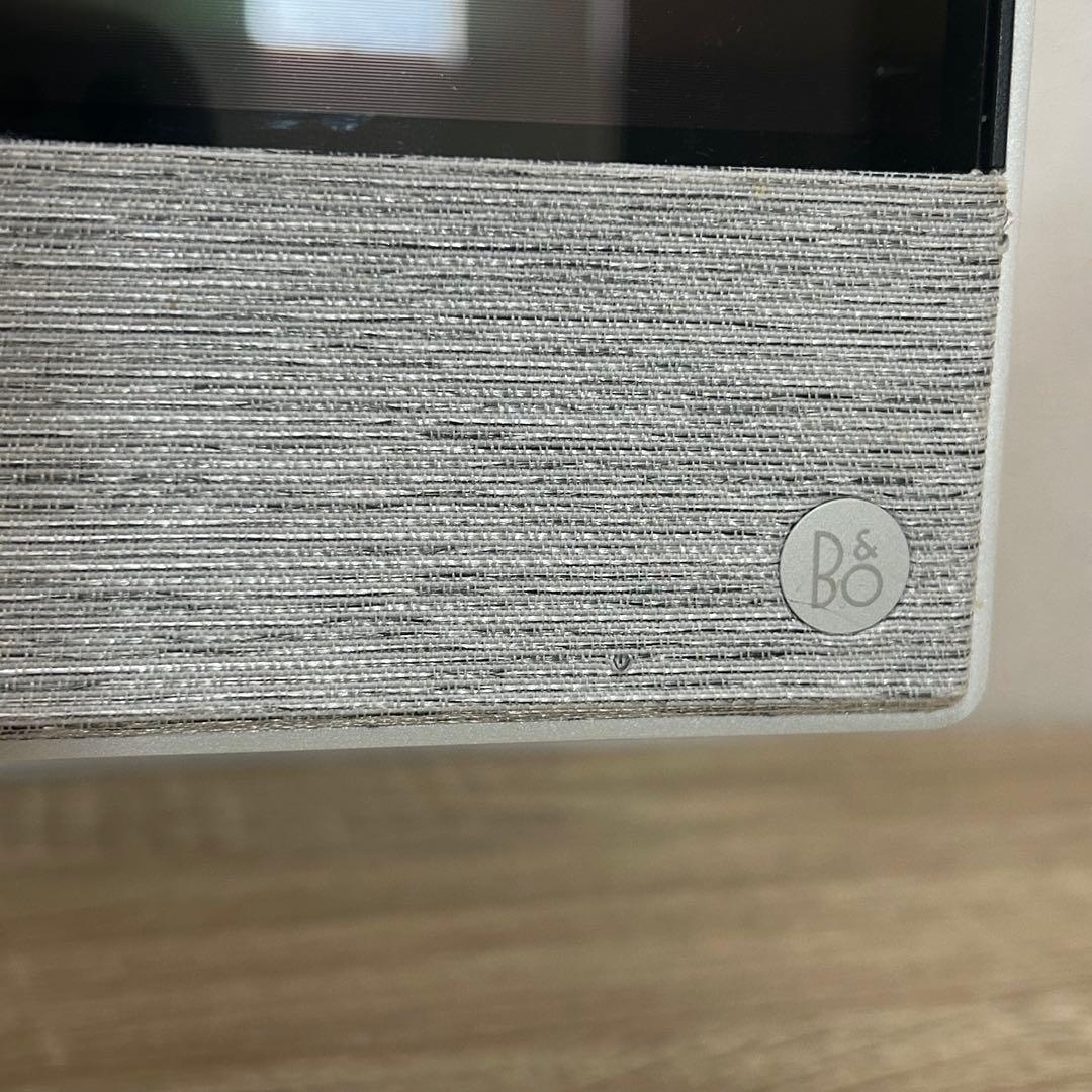 【SSD搭載】HP 一体型PC Core i5 メモリ8GB Windows10