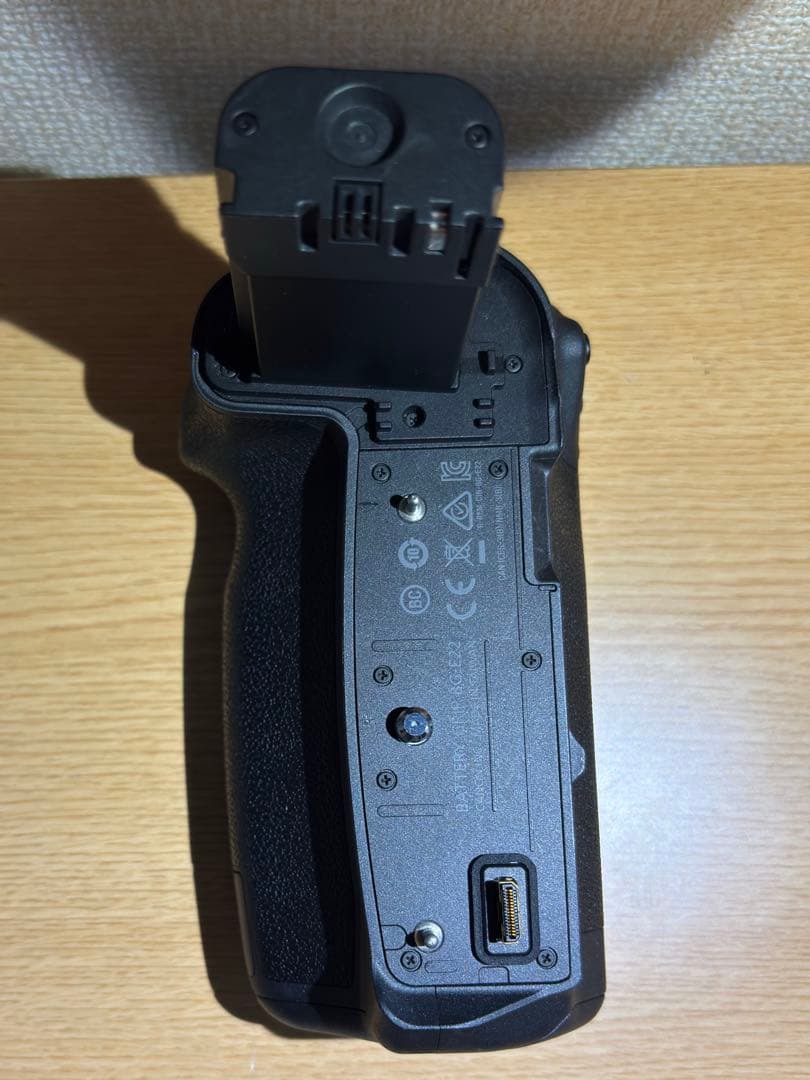 Canon EOS R　ミラーレス一眼　カメラ　レンズセット