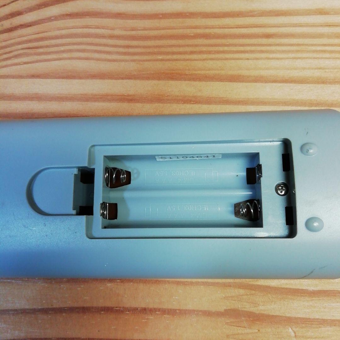 東芝 VHS/ DVDレコーダー【D-VR5】