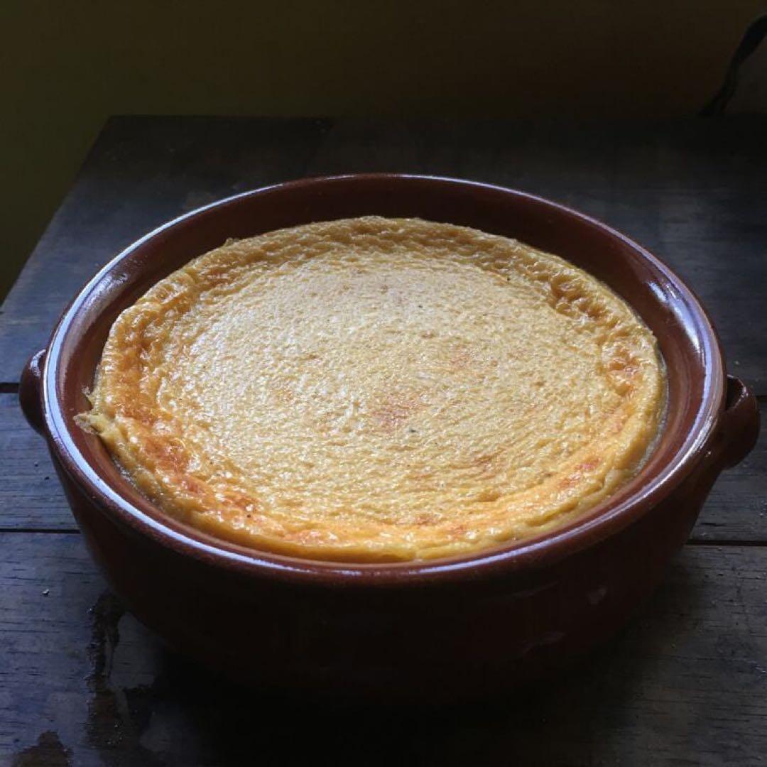 置くだけオーブン 天火オーブン ガスオーブン 国産唯一メーカー品 めけふー