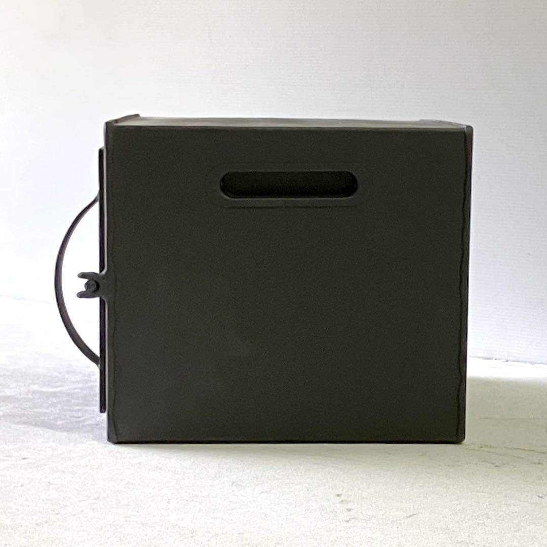 置くだけオーブン 天火オーブン ガスオーブン 国産唯一メーカー品 めけふー