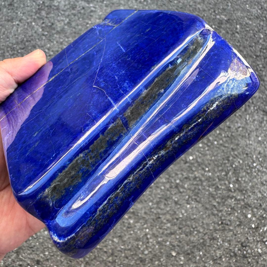 ひろやん様リクエスト2点まとめ商品　1140g 773g