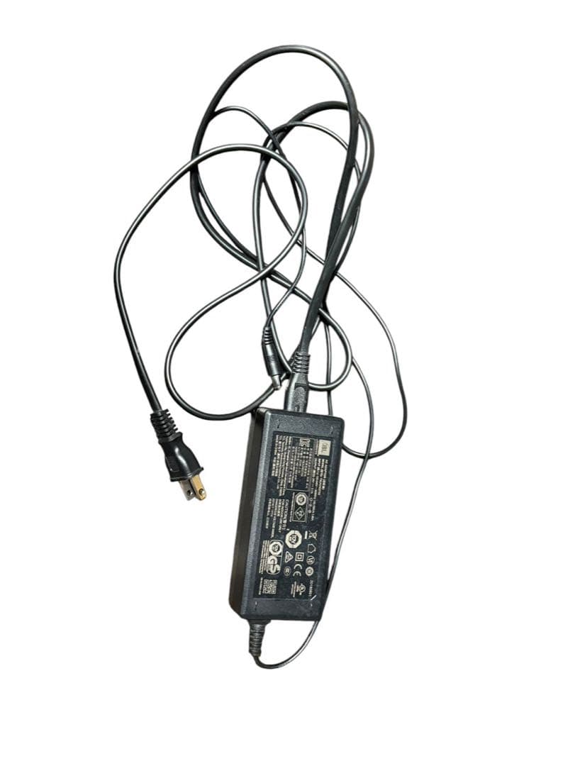 JBL BAR 3.1 ホームシアター サウンドバー