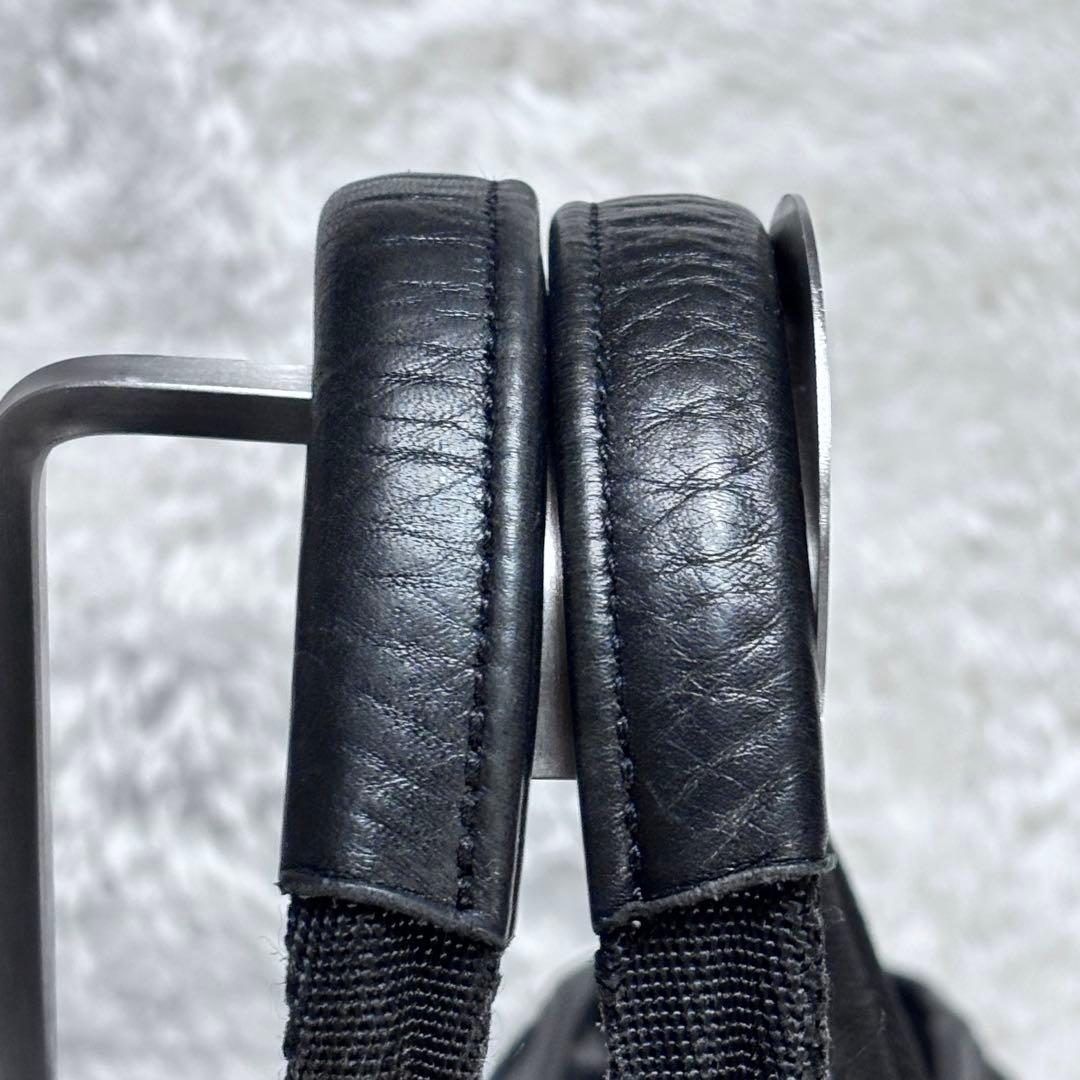 ✨極美品✨PORTER 吉田カバン ナイロン ブリーフケース プロスピ好き