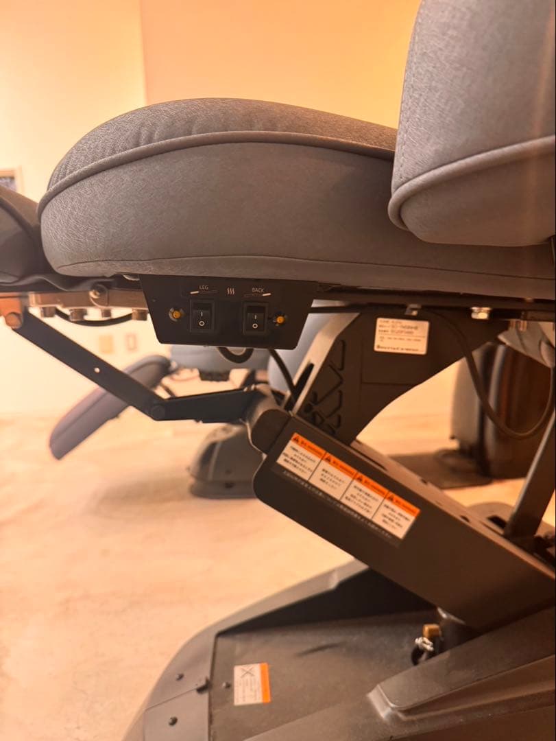 ユメスウィートシャンプー台※現地確認出来る方。まずはコメント下さい。