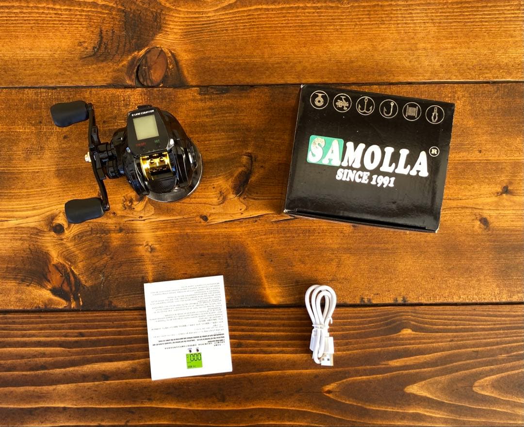 釣り竿セット　船釣り　海釣り　ジギングロッド　C562MH スロージギング　新品