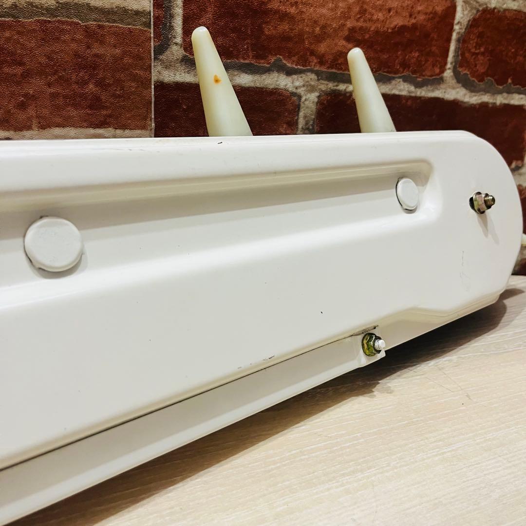 K3408【ヤンマー】ヤンマーOKデバイダ OKHE3