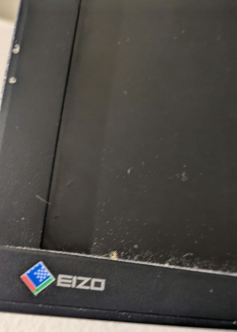 HP 32GB Pavilion パソコン本体