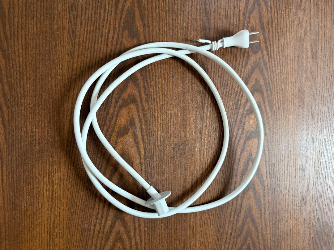 Macデスクトップ iMac 27-inch 2019 Corei9 64GB SSD1TB