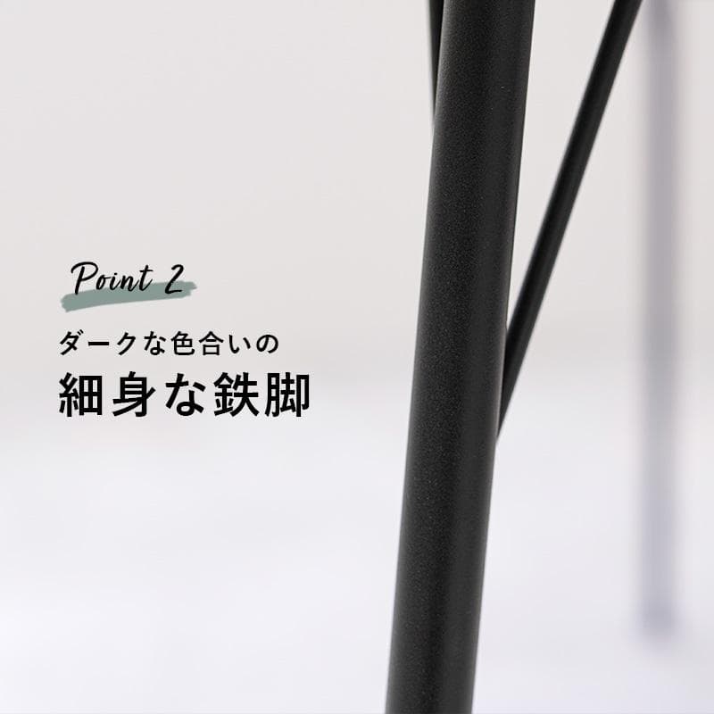 【新品】【訳あり特価】こたつ布団がいらない ダイニングこたつ　ハロゲン速暖