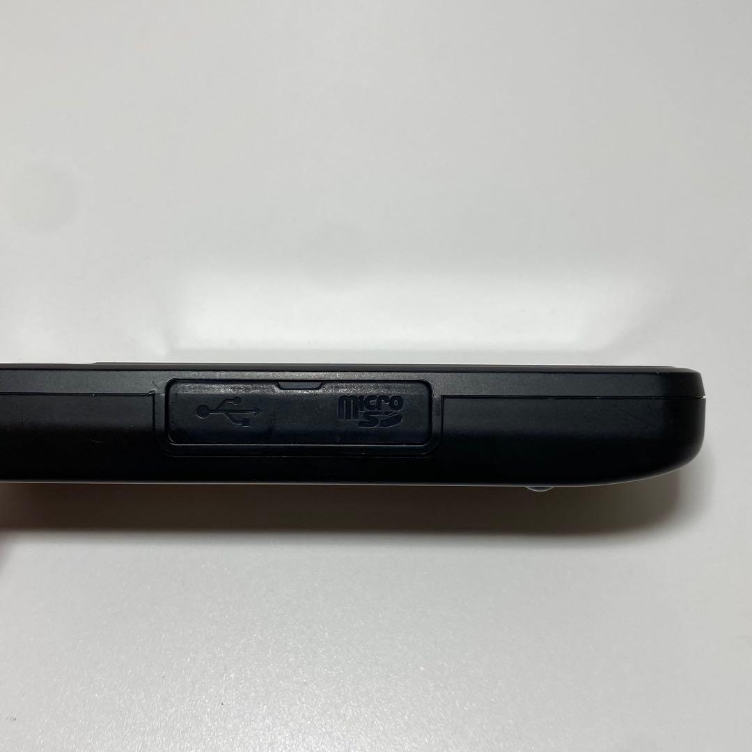 ラウンド用品・アクセサリー Yupiteru GST-7 BLE