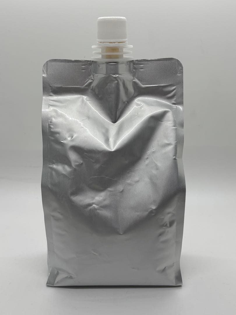 【新品】オーガニックノート シャンプー モイスト ブーケ 1000mL 詰め替え