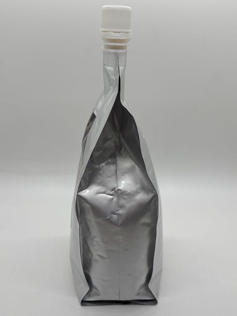 【新品】オーガニックノート シャンプー モイスト ブーケ 1000mL 詰め替え