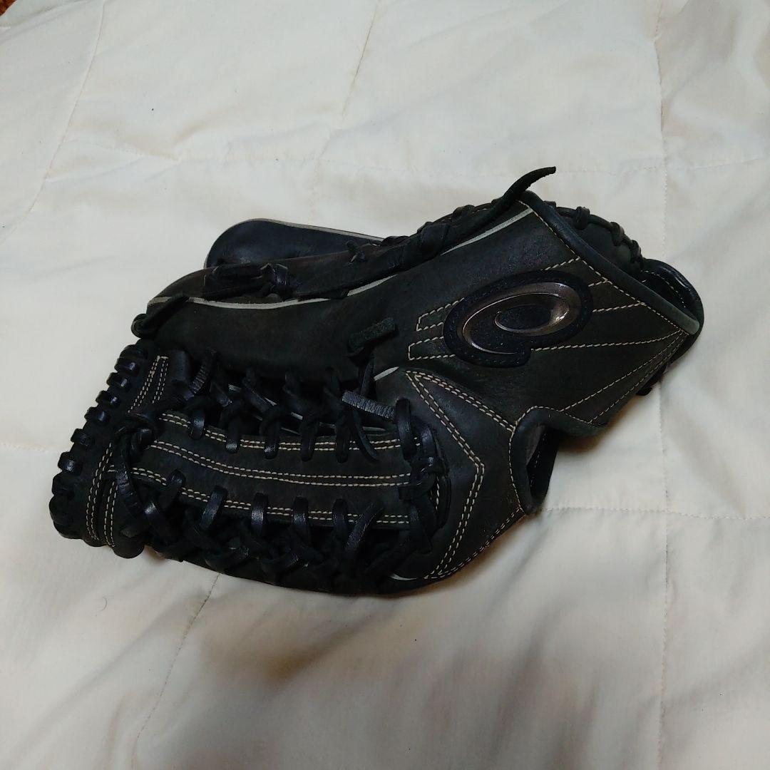 ASICS．．．アシィクス...BＬAXE