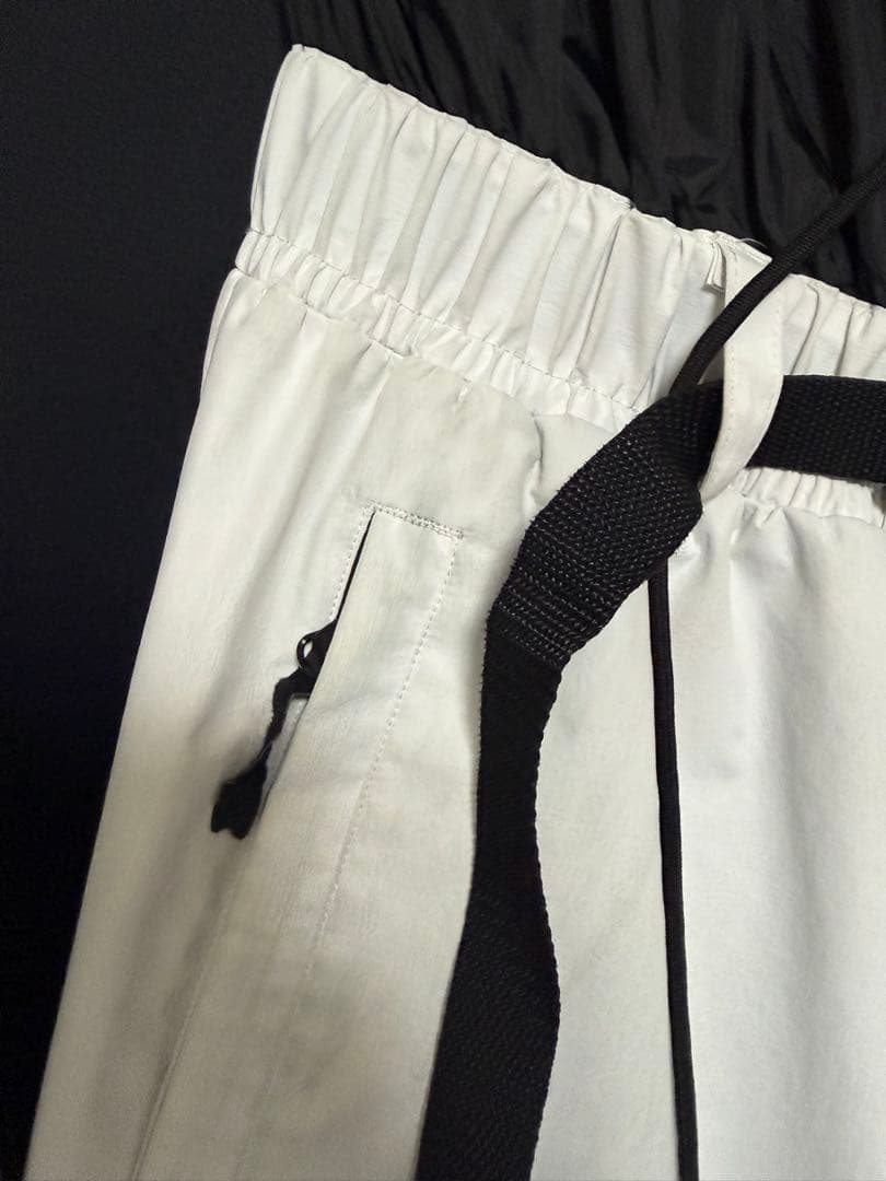 24-25GTスノーウェア　XL【廃盤商品】