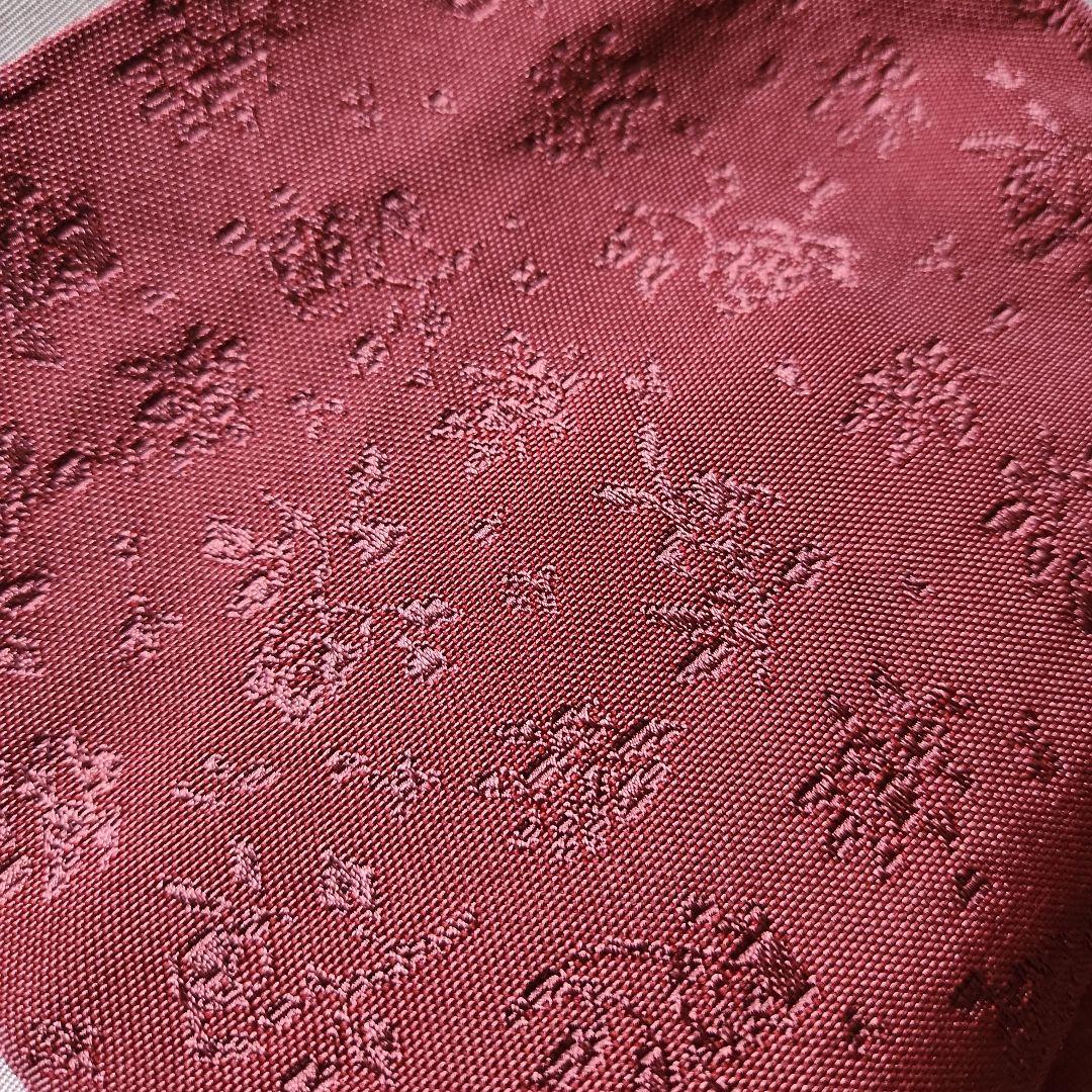 まとめページ