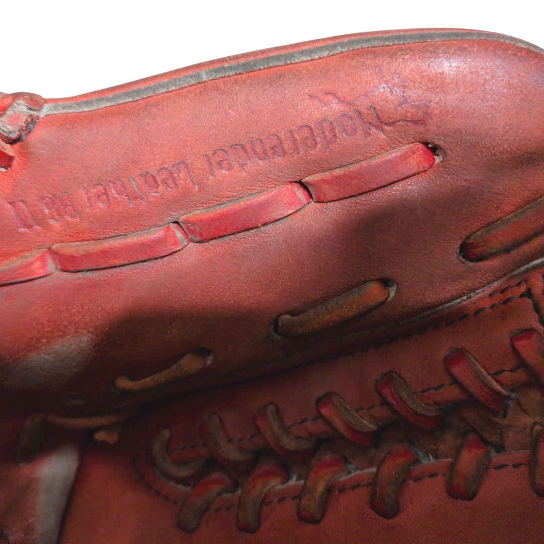 ミズノ グローバルエリート HセレクションSIGNA 上位モデル