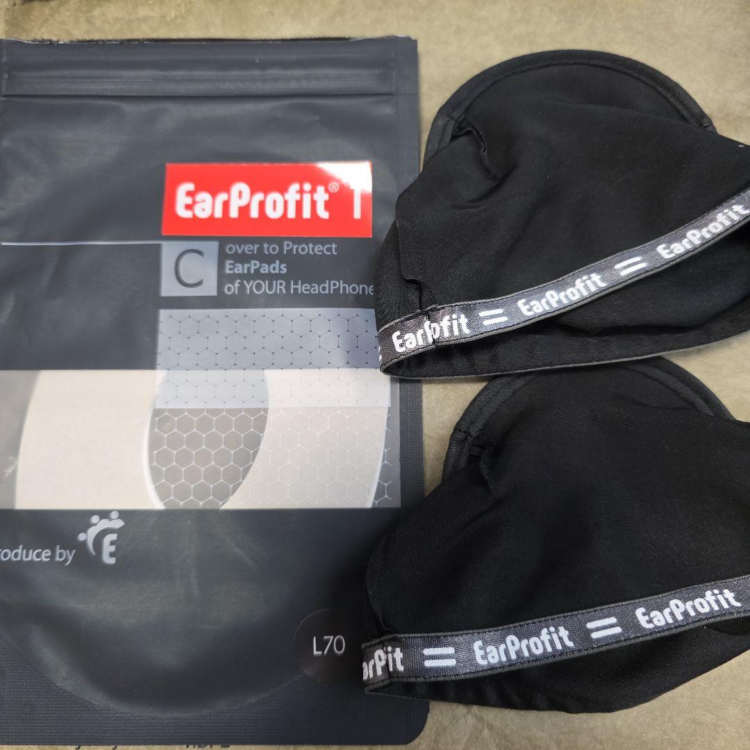 SONY　INZONE H9　ゲーミングヘッドセット