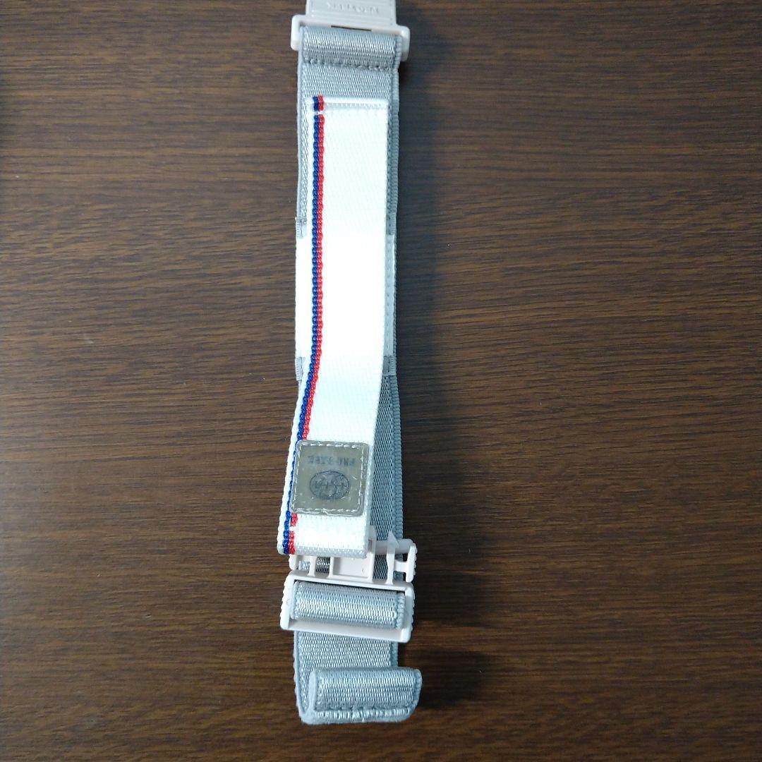 【希少/限定】カシオ プロトレック PRT-40 UIAGM ISIA コラボ