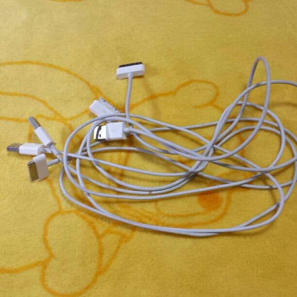 iPod touch 4世代 まとめ売り