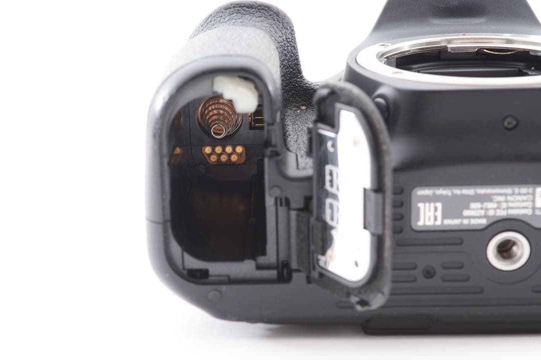 Wi-Fi/動画/保証/Canon EOS 90D標準&望遠ダブルレンズセット
