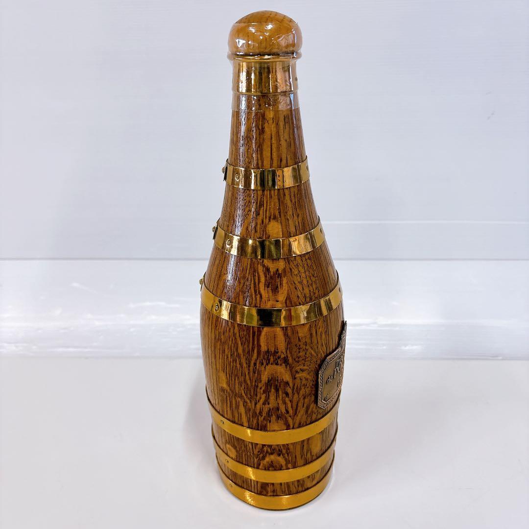 ★未開栓★Prince Hubert de Polignac ブランデー