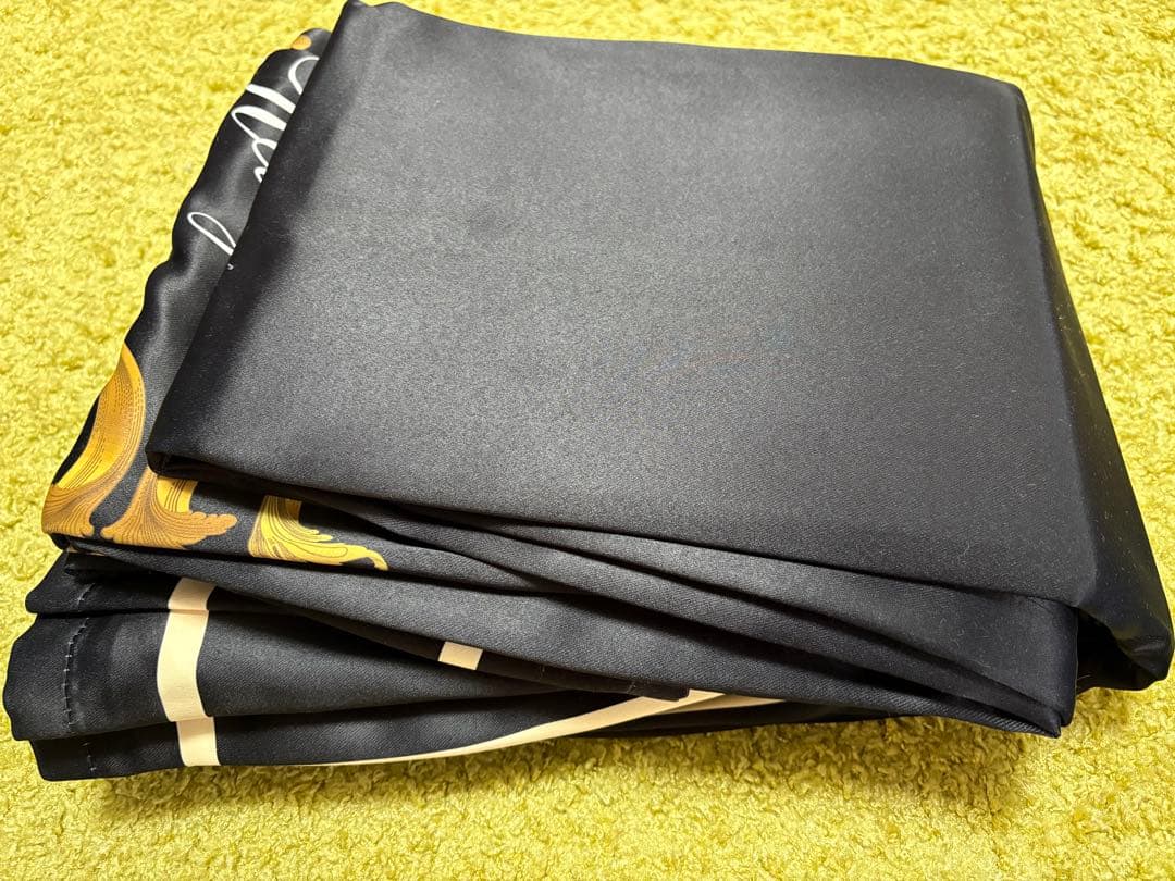 Rady house line カーテン 未使用