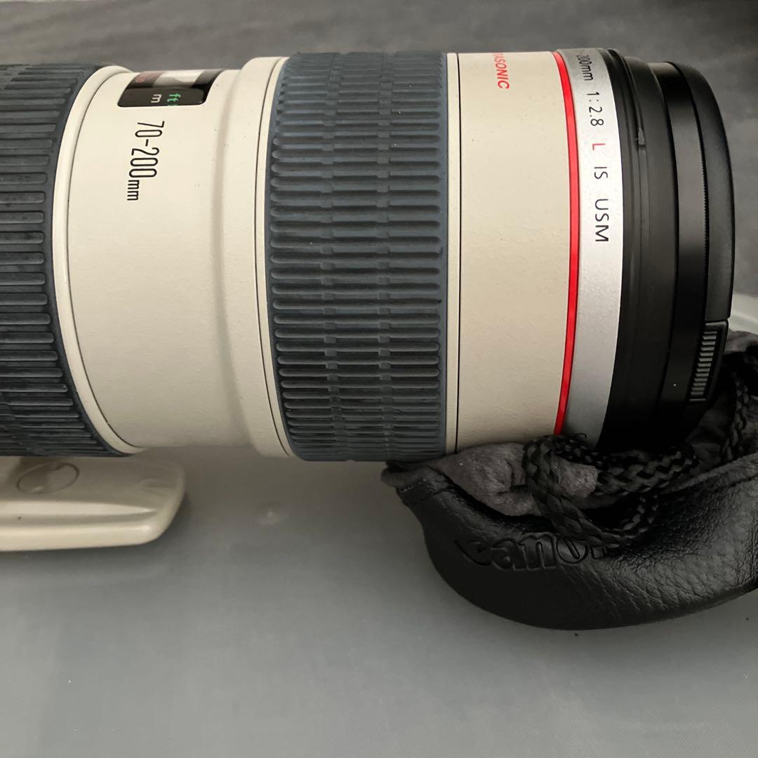 EF 70-200 f/2.8L IS USM +EF1.4 ✖️Ext Ⅲ