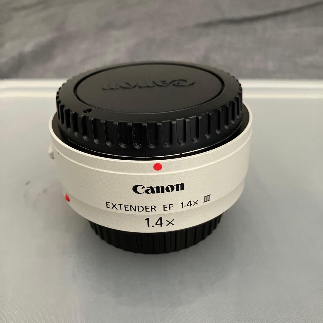 EF 70-200 f/2.8L IS USM +EF1.4 ✖️Ext Ⅲ